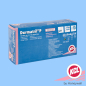 Preview: KCL Dermatril P 743