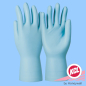 Preview: KCL Dermatril P 743
