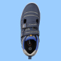 Preview: ruNNex® S1P-Sicherheitsklettsandalen FlexStar 5177