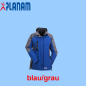 Preview: Planam Outdoor Shape Damen Jacke 3-1