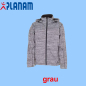 Preview: Planam Outdoor Marble Jacke