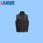 Preview: Planam Outdoor Neon Weste