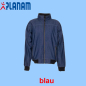 Preview: Planam Outdoor Jeans Softshelljacke