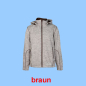 Preview: Planam Outdoor Marble Jacke