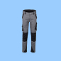 Preview: Planam Damen Bundhose  Bequem weiblich und leicht 6411