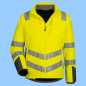 Preview: Elysee Warnschutz Steppjacke Eberlin