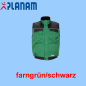 Preview: Planam Outdoor Dust Weste