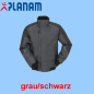 Preview: Planam Outdoor Desert Blouson