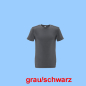 Preview: Planam  DuraWork T-Shirt