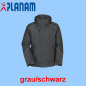 Preview: Planam Outdoor Desert Jacke
