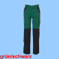 Preview: Planam  Plaline Arbeitskleidung Bundhose