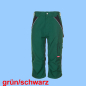 Preview: Planam Plaline Arbeitskleidung 3/4 Hose