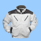 Preview: Alaska Pilotenjacke Hollis 23669