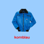Preview: Planam Outdoor Gletscher Comfortjacke-Pilotenjacke