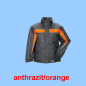 Preview: Planam Outdoor Cosmic Jacke