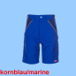 Preview: Planam Plaline Arbeitskleidung Shorts