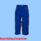 Preview: Planam Plaline Arbeitskleidung 3/4 Hose