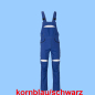 Preview: Planam DuraWork Latzhose