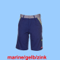 Preview: Planam Visline Arbeitskleidung Shorts