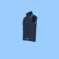 Preview: Planam Outdoor Neon Weste