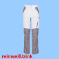 Preview: Planam  Plaline Arbeitskleidung Bundhose