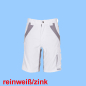 Preview: Planam Plaline Arbeitskleidung Shorts