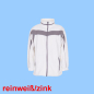 Preview: Plananm Plaline Winter Fleecejacke