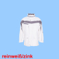 Preview: Planam Plaline Arbeitskleidung Allwetterjacke