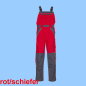 Preview: Planam Plaline Latzhose