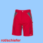 Preview: Planam Plaline Arbeitskleidung Shorts