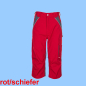 Preview: Planam Plaline Arbeitskleidung 3/4 Hose