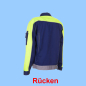 Preview: Planam Visline Arbeitskleidung V1 Bundjacke