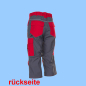 Preview: Planam Plaline Arbeitskleidung 3/4 Hose