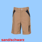 Preview: Planam Plaline Arbeitskleidung Shorts