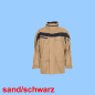 Preview: Planam Plaline Arbeitskleidung Allwetterjacke