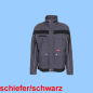 Preview: Planam  Plaline Bundjacke  2500
