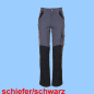 Preview: Planam  Plaline Arbeitskleidung Bundhose