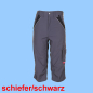 Preview: Planam Plaline Arbeitskleidung 3/4 Hose