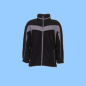 Preview: Plananm Plaline Winter Fleecejacke