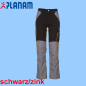 Preview: Planam  Plaline Arbeitskleidung Bundhose