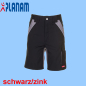 Preview: Planam Plaline Arbeitskleidung Shorts