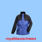Preview: Planam Outdoor Dust Parka