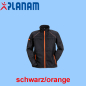 Preview: Planam Outdoor Viper Softshelljacke