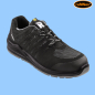 Preview: ruNNex® S1P-Sicherheitshalbschuhe  SportStar 5108
