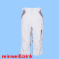 Preview: Planam Plaline Arbeitskleidung 3/4 Hose