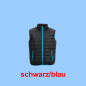 Preview: Planam Outdoor  Lizard Weste