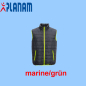 Preview: Planam Outdoor  Lizard Weste