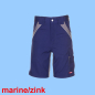 Preview: Planam Plaline Arbeitskleidung Shorts