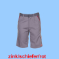 Preview: Planam Highline Arbeitskleidung Shorts