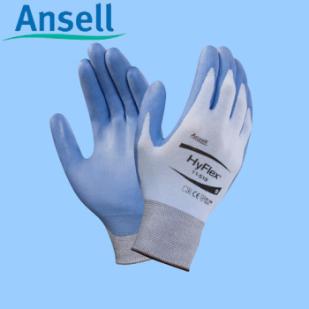 HYFLEX 11-518